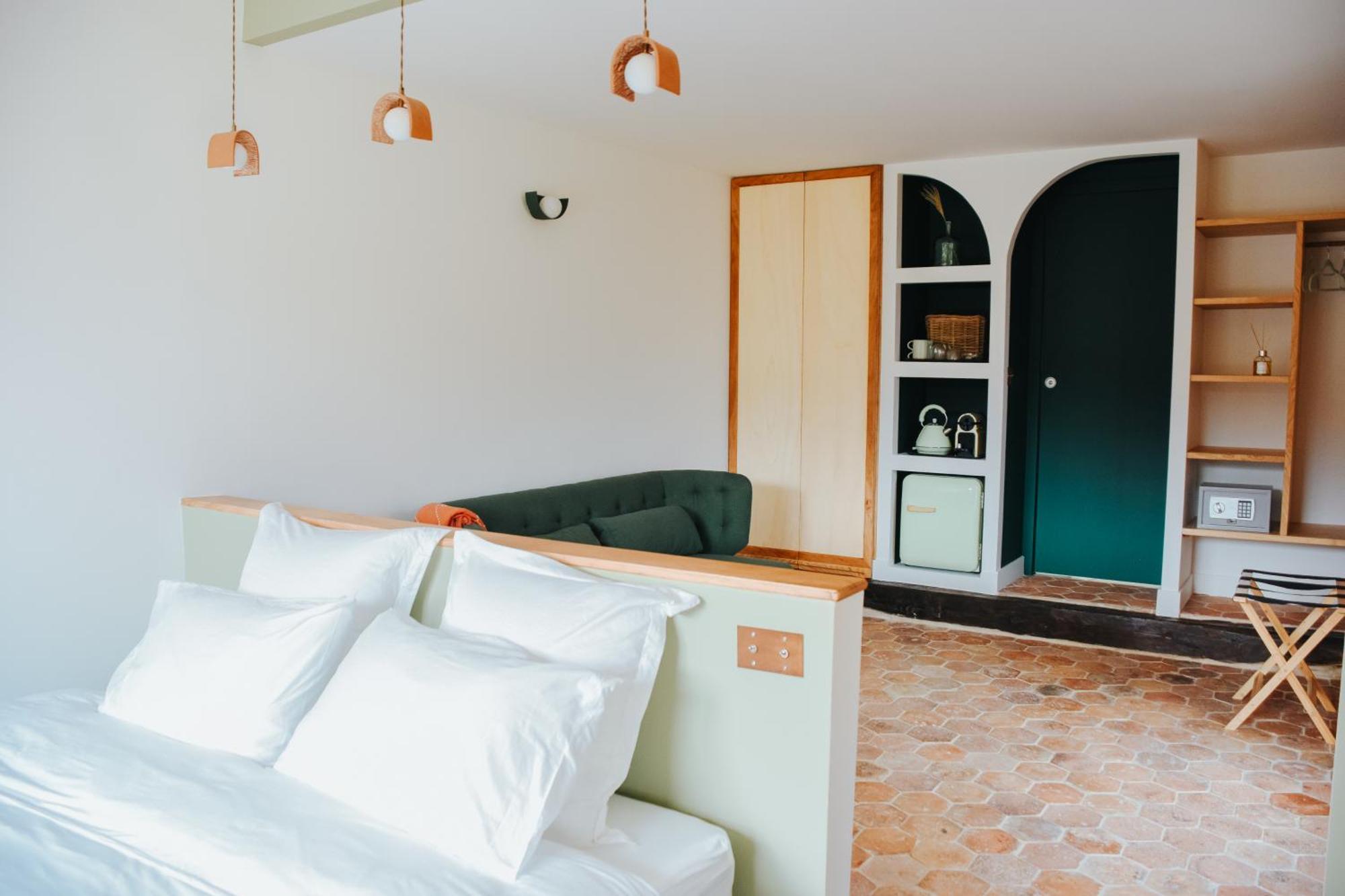 Maison Cistus - Maison D'Hotes De Charme - Suites Et Gite Avec Terrasses Privees - Proche De Sarlat, Au Coeur De La Nature ภายนอก รูปภาพ