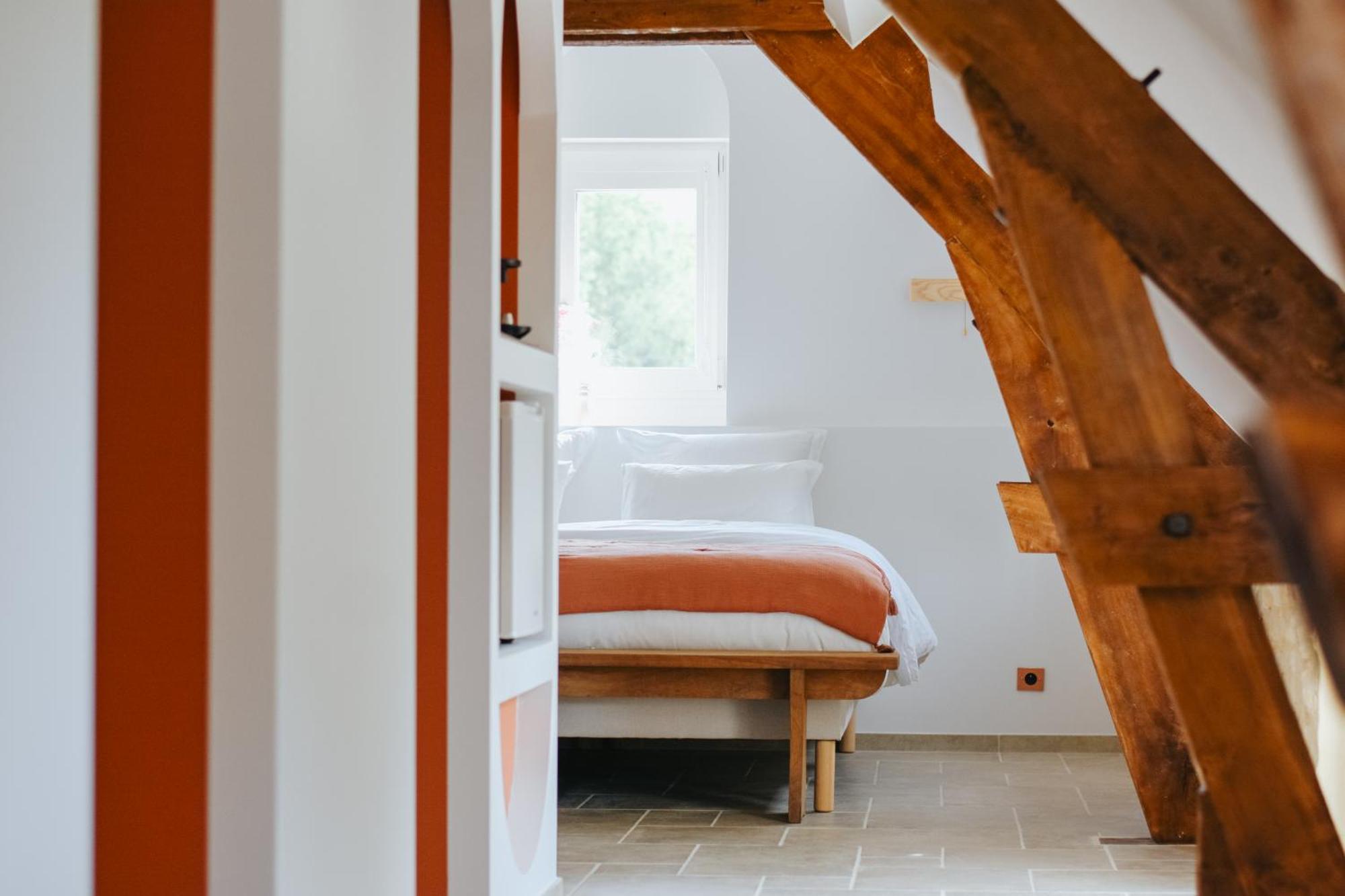 Maison Cistus - Maison D'Hotes De Charme - Suites Et Gite Avec Terrasses Privees - Proche De Sarlat, Au Coeur De La Nature ภายนอก รูปภาพ